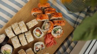 Bring Your Own Concept! 2,100 Sq Ft Sanford, FL Restaurant for sale!