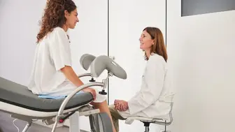 Established Gynecology Practice | Massachusetts
