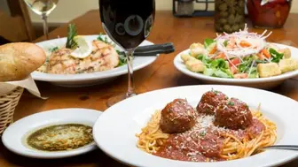 Exceptional Multi Unit Restaurant Opportunity — Turnkey & Fully Built