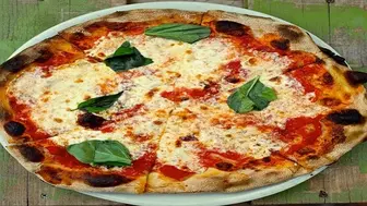 20+ Year Independent Pizzeria - $1M+ Revenue