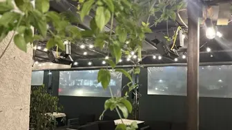 Hookah Lounge & Café for Sale – Prime Orange County Location