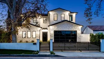 Premier, High-Margin Luxury Design-Build Remodeling Firm