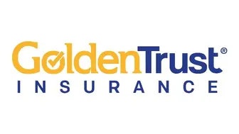 Own a GoldenTrust Insurance Agency - starting at $10K Down