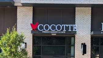 Your one-stop shop for all your signage needs