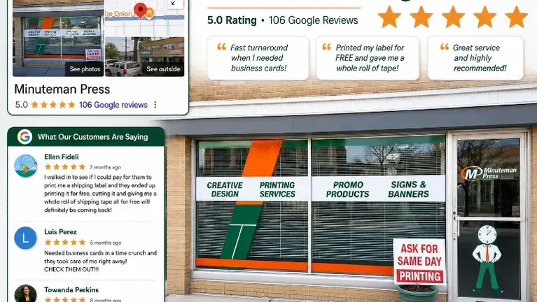 People Love Us-100% 5 Star Reviews People Love Us-100% 5 Star Reviews