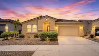 listing-image