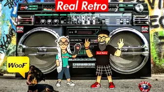 Established Retro Retail Store | Turnkey | Seller Financing