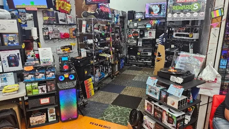 Radio Radio