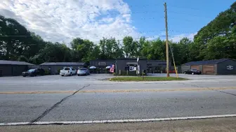 listing-image