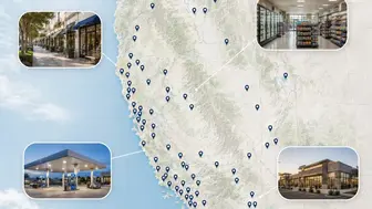 250-Terminal Multi-State ATM Portfolio | $820K Annual Cash Flow