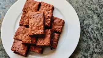 Keto Snacks eCommerce Brand | 72% Repeat Orders | Amazon FBA