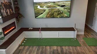Sports Lounge and Events Center for Sale in Palm Beach County, FL