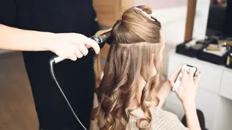 Premium New Jersey Salon Acquisition Opportunity