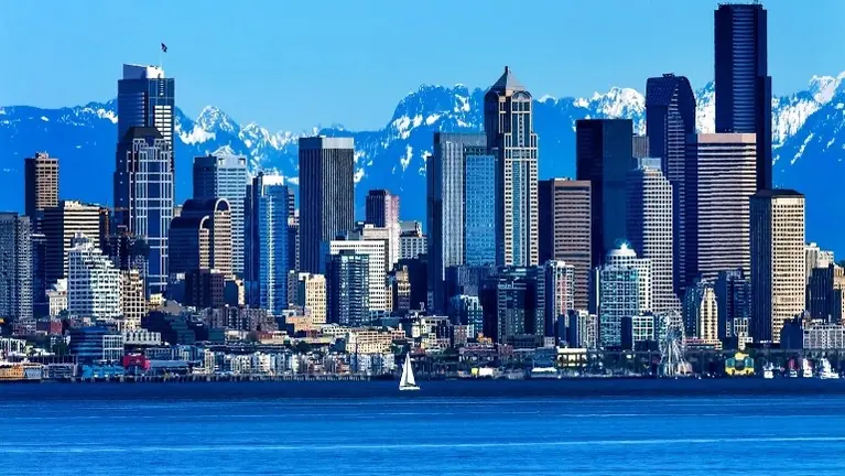 Chiropractic Practice for Sale in Seattle, WA Area