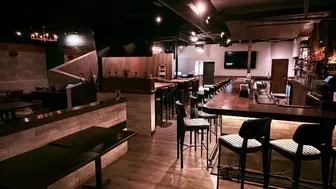 Turnkey Restaurant & Tavern | Nearly New Build-Out | Prime Location
