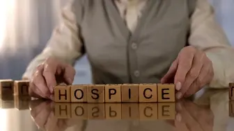 Medicare Hospice | Joint Commission | Passed 36-Month Rule