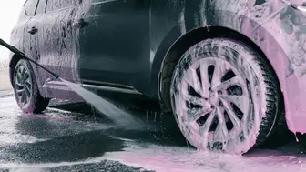 Established Brooklyn Car Wash | Long-Term Lease | 500+ Memberships