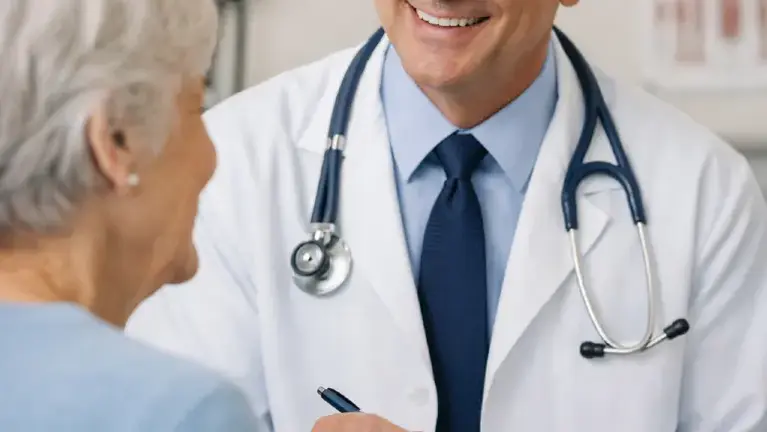 Functional Medicine Practice