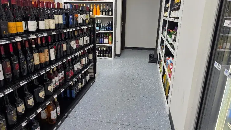 variety of wine selection variety of wine selection