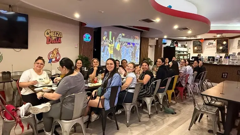 Family Reservations Family Reservations