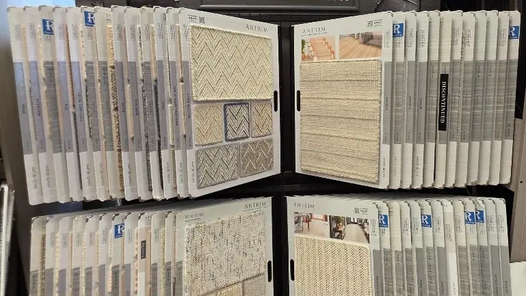 Famous Manufacturer Samples Famous Manufacturer Samples