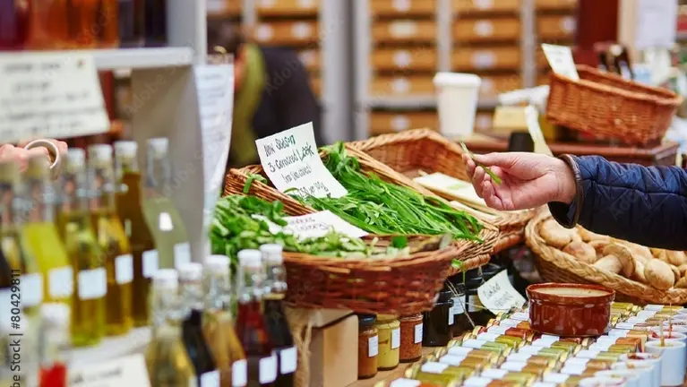 Fresh organic oils, sauces, and speciality items. Fresh organic oils, sauces, and speciality items.
