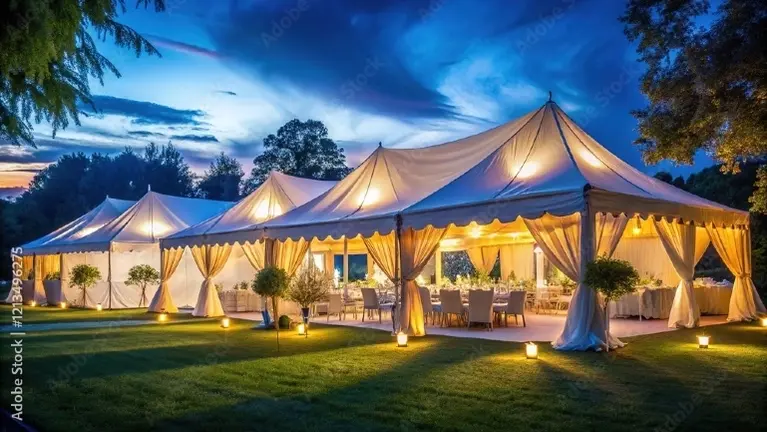 Perfect venue for corporate and private events. Perfect venue for corporate and private events.