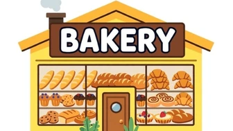 Fully Equipped & Established Bakery - Near Thompsonville, CT - $79,000