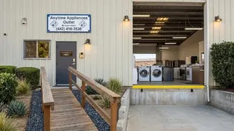 listing-image