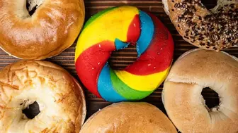 Profitable Bagel & Deli doing $400,000 plus Annually in NJ