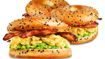 Absentee Run Deli & Subshop doing $800,000 plus Annually,NJ