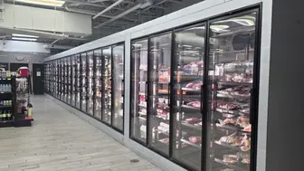 High-Potential Brazilian & Latin Meat Market – Orlando