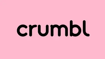 CRUMBL - Portfolio of 5 Strong Locations in Booming North Carolina!