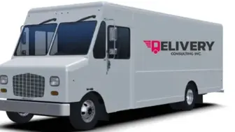 22 FedEx P&D Routes - Portland Oregon - Semi Absentee - Turnkey - 2.0
