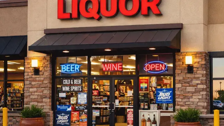Not an actual Image. Not an actual Image.