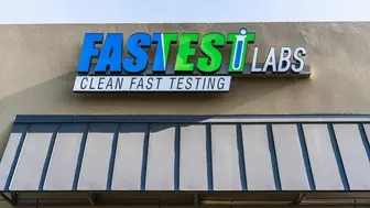 Established Fastest Labs Drug & DNA Testing - Sugar Land