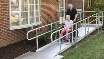 High-Growth Senior Home Maintenance & Safety Business in Miami, FL