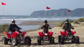 $10,000,000 Gross | Absentee-Owned Long Island Powersports Dealership
