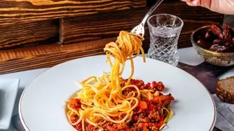 High-Traffic Nassau Restaurant | $1.86M Gross | $300K Net | 50% Absent