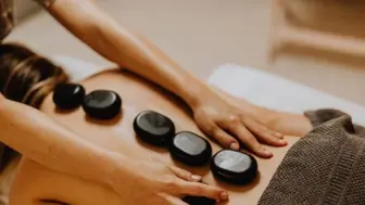 Highly Profitable, Membership-Based Massage Franchise for Sale