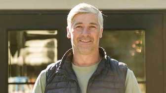 Established Exterior Home-Services Franchise in Caddo Parish Louisiana