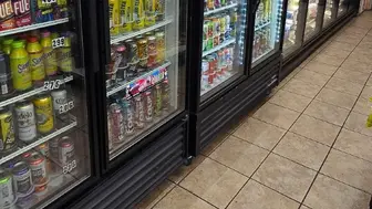 $60,000 NET #10 Beer and Wine Convenience Store on a Busy Street