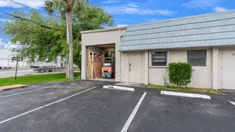 Established Plastics Fabrication Business + Real Estate Included