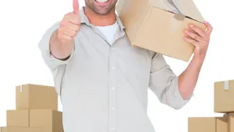 The UPS Store Franchise in Orange County California