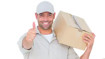 The UPS Store Franchise in Orange County California