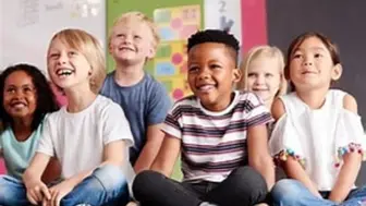 Turnkey State-Licensed School-Age Daycare + Summer Camp