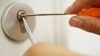 Turnkey Locksmith Company with Storefront & Mobile Service