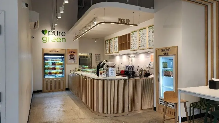 Counter Counter
