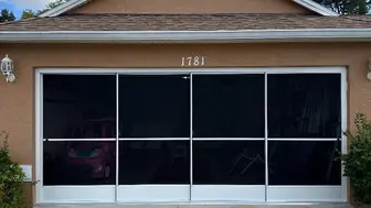 Screenmobile Business w/Growing Revenue! Thousands of Existing Clients
