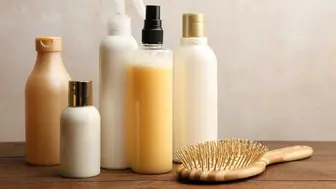Profitable Kids Haircare Brand | Major National Mass Retailer 